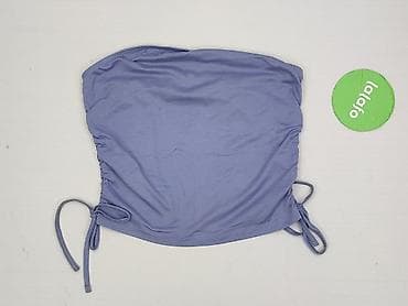 sandaly obex: Top damski, rozmiar S — 2