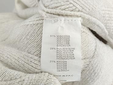 sweter george: Sweter damski, rozmiar XL — 5