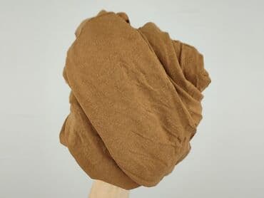 lidl esmara bluzki: Esmara, Bluzka damska, rozmiar M — 7