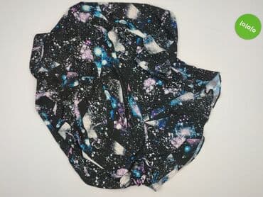 koszula tunika damska: M&S Collection, Koszula damska, rozmiar XL — 3