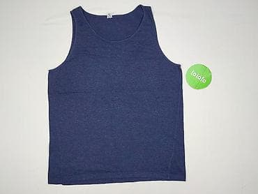 m: Podkoszulka dla mężczyzn, rozmiar XL — 3