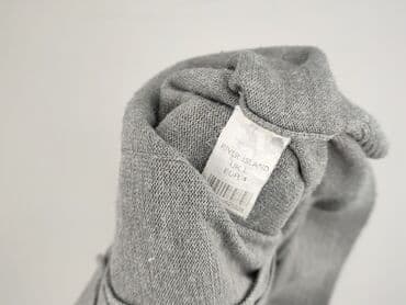 bluza tommy hilfiger lidl: River Island, Kardigan damski, L — 5