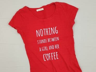 iceberg t shirty snoopy: Calliope, Футболка жіноча, розмір XS — 1