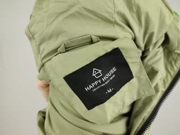 Ubrania damskie: Happy, Kurtka przejściowa damska, M — 5