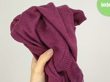 sukienka z bolerkiem: Orsay, Kardigan damski, rozmiar S — 5