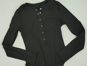 garnitury tanio: Shein, Body damskie, rozmiar M — 1