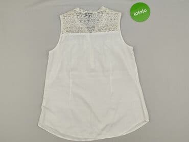 greenpoint bluzki biale: Greenpoint, Bluzka damska, rozmiar M — 2