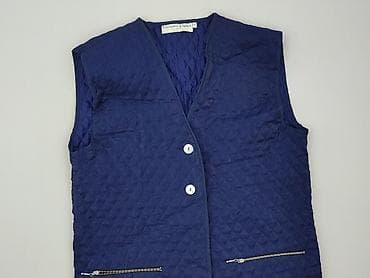 gap coats: Kamizelka damska, rozmiar L — 1