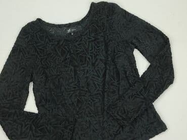 bluzki z frędzlami reserved: Reserved, Bluzka damska, rozmiar M — 1