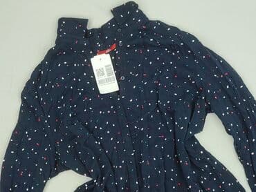 mohito marynarka niebieska: S.Oliver, Bluzka damska, 3XL — 7
