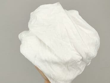 cieliste podkoszulki damskie: T-shirt damski, rozmiar S — 6