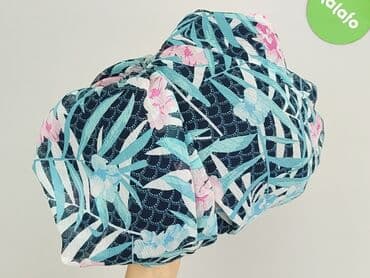 born2be sukienki plus size: Janina, Sukienka damska, 8XL — 5