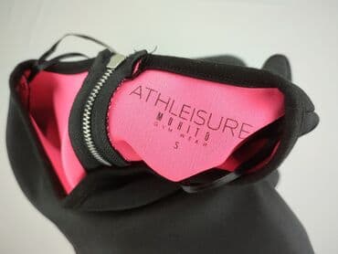 sukienka o kroju marynarki mohito: Mohito, Sukienka damska, S — 4