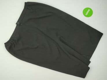 tiulowe spódnice midi orsay: Spódnica damska, rozmiar S — 3