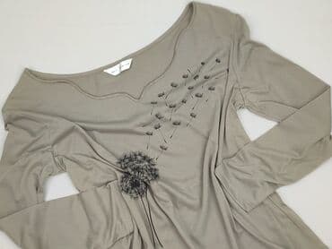 taifun bluzki: Bluzka damska, rozmiar L — 2