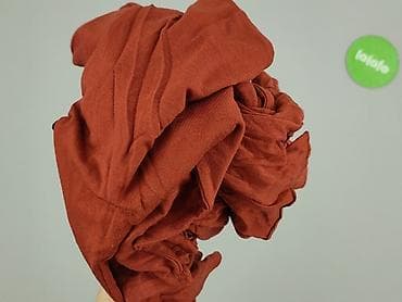 gemo clothes: Bluzka damska, rozmiar M — 4
