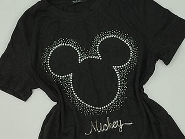 t shirty buzz: Mohito, T-shirt damski, rozmiar M — 1