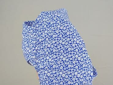 sukienki midi plus size: Zanzea, Sukienka damska, XL — 6