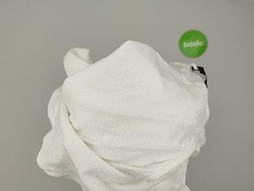 magnes bluzki: KappAhl, Bluzka damska, rozmiar M — 7