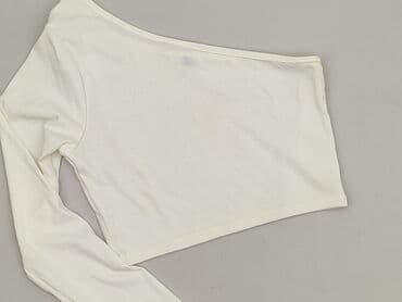 panczo.com koszulki: Shein, Top damski, rozmiar S — 1