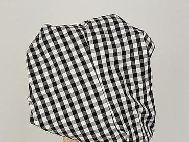 sinsay basic: Sinsay, Koszula damska, rozmiar XL — 6