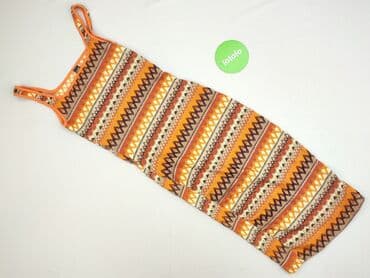 ubrania ze sticha: Emery Rose, Sukienka damska, rozmiar S — 3