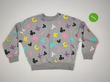 bluzki next: Sinsay, Bluza damska
, rozmiar L — 2