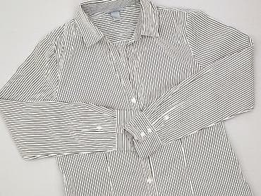 H&M, Women`s shirt, size L at lalafo.pl H&M, Women`s shirt, size L