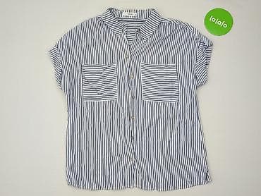 m43 kurtka: Koszula damska, rozmiar M — 2