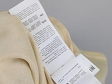 Cropp, Sukienka damska, rozmiar S — 5