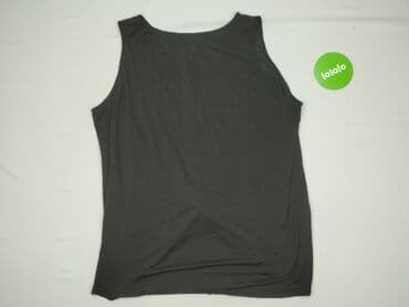 Ubrania damskie: T-shirt damski, 3XL — 2