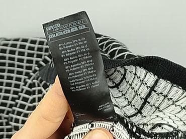 sukienki tfnc: F&F, Sukienka damska, rozmiar L — 6