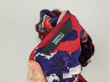 sukienki dla niskich i grubych: Marks & Spencer, Сукня жіноча, розмір M — 4