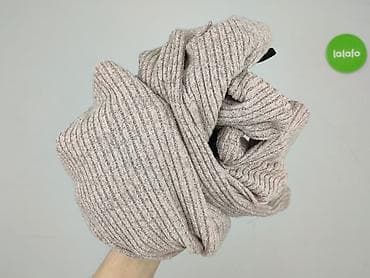 poliamid sweter: Emery Rose, Sweter damski, rozmiar M — 4