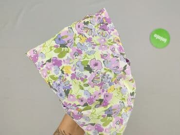 lawendowa bluzki damskie: Bodyflirt, Bluzka damska, rozmiar XL — 5