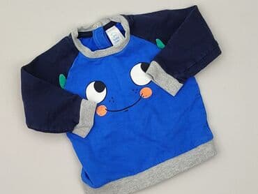 guess sukienki letnie: Kaftan, 9-12 months, condition - Perfect — 1