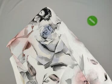 Ubrania damskie: Sukienka damska, rozmiar 2XS — 4