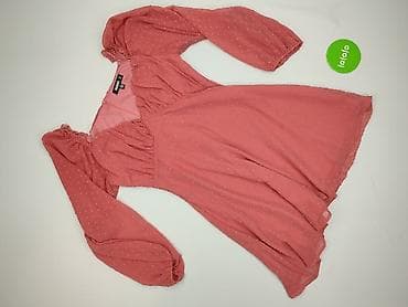 sukienki mojito: Missguided, Sukienka damska, rozmiar L — 2