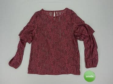 bluzka psg: Bluzka damska, rozmiar S — 3