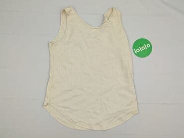 koszulki do karmienia lidl: Beloved, Bluzka damska, rozmiar L — 3