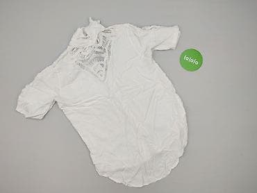 bluza house: Koszula damska, rozmiar M — 3