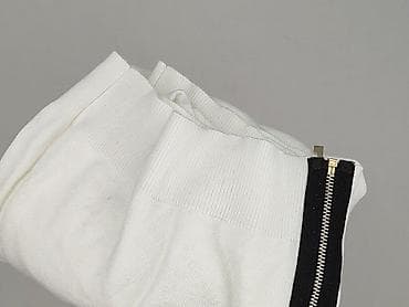 dres sweterkowy mohito: Mohito, Sweter damski, rozmiar M — 5