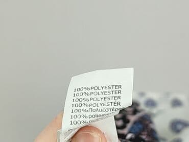 kaskada bluzki: Colloseum, Bluzka damska, rozmiar S — 5