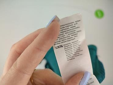 sukienki aidamuse: Sukienka damska, rozmiar L — 5