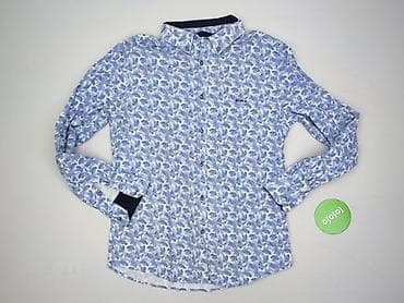 guess: Gucci, Koszulа dla mężczyzn, rozmiar 2XL — 2