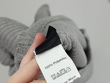 shein dzwony: Shein, Top damski, rozmiar M — 5