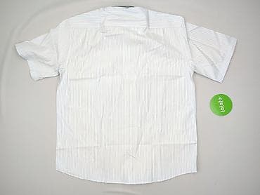 pull and bear golf: Koszulа dla mężczyzn, rozmiar 2XL — 4