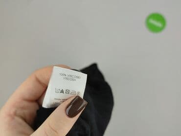 sukienka atomówki: Atmosphere, Sukienka damska, rozmiar S — 5