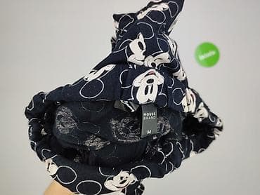 stringi myszka miki: House, Legginsy rozmiar M — 5