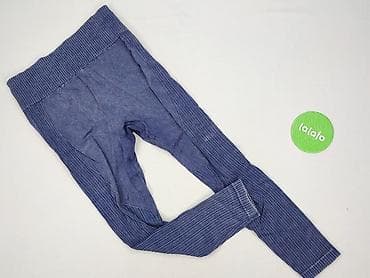 leggings primark: Legginsy Sportowe damskie, rozmiar M — 2
